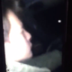 One of the students who went on a racist rant about Oregon City High School Principal Tom Lovell
Twitter screenshot